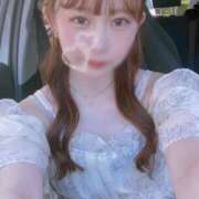 ヒメ日記 2025/05/27 20:45 投稿 ゆな ドMなバニーちゃん すすきの店