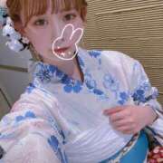 ヒメ日記 2025/06/16 15:15 投稿 ゆな ドMなバニーちゃん すすきの店