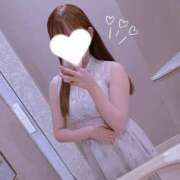 ヒメ日記 2025/06/17 13:05 投稿 ゆな ドMなバニーちゃん すすきの店