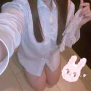 ヒメ日記 2025/06/18 14:15 投稿 ゆな ドMなバニーちゃん すすきの店