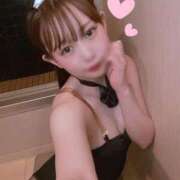 ヒメ日記 2025/06/18 15:05 投稿 ゆな ドMなバニーちゃん すすきの店