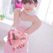 ヒメ日記 2025/06/18 21:25 投稿 ゆな ドMなバニーちゃん すすきの店