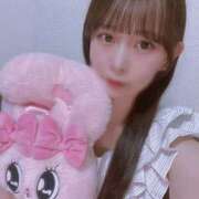 ゆな 明日限定🙇‍♀️ ドMなバニーちゃん すすきの店