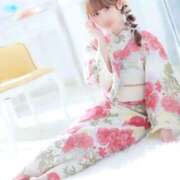 ゆな 次回🈳17時〜🪄︎︎ ドMなバニーちゃん すすきの店