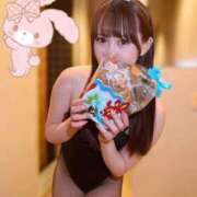 ゆな お礼💌 ドMなバニーちゃん すすきの店