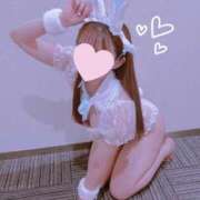 ゆな お礼💌 ドMなバニーちゃん すすきの店