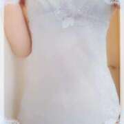 ヒメ日記 2025/03/08 01:16 投稿 中村美紀子 五十路マダム　広島店