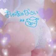 ヒメ日記 2025/03/08 02:14 投稿 中村美紀子 五十路マダム　広島店