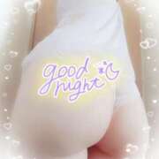 ヒメ日記 2025/03/09 02:16 投稿 中村美紀子 五十路マダム　広島店