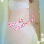 ヒメ日記 2025/03/09 16:42 投稿 中村美紀子 五十路マダム　広島店