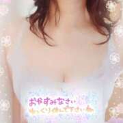 ヒメ日記 2025/03/10 02:08 投稿 中村美紀子 五十路マダム　広島店