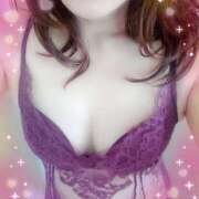 ヒメ日記 2025/03/13 02:16 投稿 中村美紀子 五十路マダム　広島店