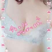 ヒメ日記 2025/03/13 17:32 投稿 中村美紀子 五十路マダム　広島店