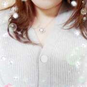 ヒメ日記 2025/03/13 18:28 投稿 中村美紀子 五十路マダム　広島店