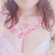 ヒメ日記 2025/03/14 17:16 投稿 中村美紀子 五十路マダム　広島店