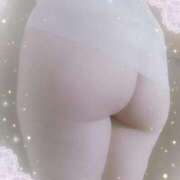 ヒメ日記 2025/03/15 00:50 投稿 中村美紀子 五十路マダム　広島店