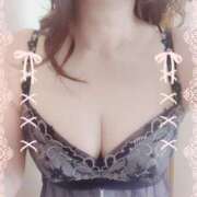 ヒメ日記 2025/03/16 01:32 投稿 中村美紀子 五十路マダム　広島店