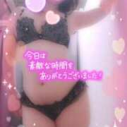 ヒメ日記 2025/03/16 03:14 投稿 中村美紀子 五十路マダム　広島店