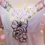 ヒメ日記 2025/03/17 02:10 投稿 中村美紀子 五十路マダム　広島店