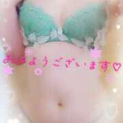 ヒメ日記 2025/03/17 08:00 投稿 中村美紀子 五十路マダム　広島店