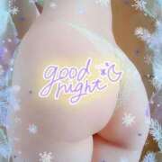 ヒメ日記 2025/03/19 00:16 投稿 中村美紀子 五十路マダム　広島店