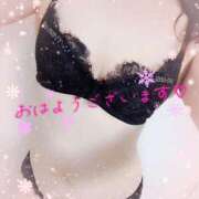 ヒメ日記 2025/03/19 15:42 投稿 中村美紀子 五十路マダム　広島店