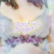 ヒメ日記 2025/03/21 02:16 投稿 中村美紀子 五十路マダム　広島店