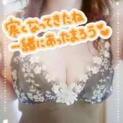 ヒメ日記 2025/03/22 01:16 投稿 中村美紀子 五十路マダム　広島店