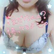 ヒメ日記 2025/03/23 00:16 投稿 中村美紀子 五十路マダム　広島店