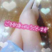 ヒメ日記 2025/03/23 00:52 投稿 中村美紀子 五十路マダム　広島店