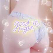 ヒメ日記 2025/03/23 02:12 投稿 中村美紀子 五十路マダム　広島店