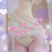 ヒメ日記 2025/03/25 17:18 投稿 中村美紀子 五十路マダム　広島店