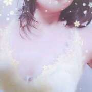 ヒメ日記 2025/03/25 18:18 投稿 中村美紀子 五十路マダム　広島店