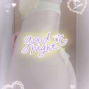 ヒメ日記 2025/03/26 04:16 投稿 中村美紀子 五十路マダム　広島店