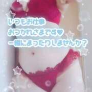 ヒメ日記 2025/03/27 00:46 投稿 中村美紀子 五十路マダム　広島店