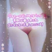 ヒメ日記 2025/03/27 04:16 投稿 中村美紀子 五十路マダム　広島店