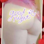 ヒメ日記 2025/03/29 02:12 投稿 中村美紀子 五十路マダム　広島店