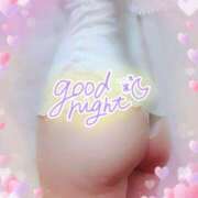 ヒメ日記 2025/03/30 02:12 投稿 中村美紀子 五十路マダム　広島店