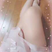 ヒメ日記 2025/03/31 02:16 投稿 中村美紀子 五十路マダム　広島店