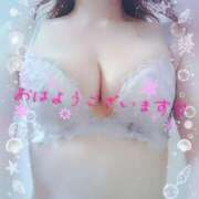 ヒメ日記 2025/03/31 16:26 投稿 中村美紀子 五十路マダム　広島店