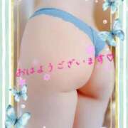 ヒメ日記 2025/04/02 15:54 投稿 中村美紀子 五十路マダム　広島店