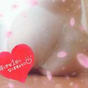 ヒメ日記 2025/04/06 17:16 投稿 中村美紀子 五十路マダム　広島店