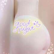 ヒメ日記 2025/04/07 04:16 投稿 中村美紀子 五十路マダム　広島店