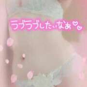 ヒメ日記 2025/04/08 00:16 投稿 中村美紀子 五十路マダム　広島店