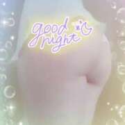 ヒメ日記 2025/04/08 02:04 投稿 中村美紀子 五十路マダム　広島店