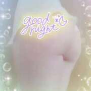 ヒメ日記 2025/04/08 02:06 投稿 中村美紀子 五十路マダム　広島店