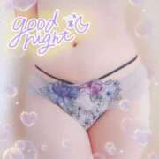 ヒメ日記 2025/04/09 02:16 投稿 中村美紀子 五十路マダム　広島店