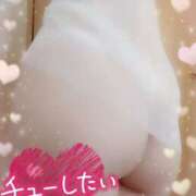 ヒメ日記 2025/04/11 01:16 投稿 中村美紀子 五十路マダム　広島店