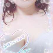 ヒメ日記 2025/04/13 01:16 投稿 中村美紀子 五十路マダム　広島店