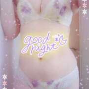 ヒメ日記 2025/04/14 04:18 投稿 中村美紀子 五十路マダム　広島店